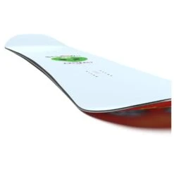 Snowboard Salomon Abstract -SnowPro Verkaufs-Shop caaa4e2084c9ef39399d3a8eeab03801aa4c2d4e H24SALOBOA384590 902