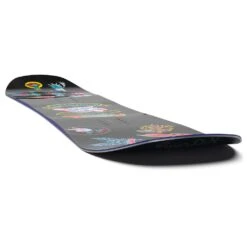 Salomon Snowboard-Set Grail + Bdg -SnowPro Verkaufs-Shop cb80dadc6031f70c17442314740f31c2a64ff198 H24SALOBOA384587 902