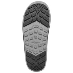 Stiefel 32 Lashed Double Boa Bradshaw '22 Brown -SnowPro Verkaufs-Shop cbaadf15ff34e892b2399704ac23b7202f07802b H230032BOO2262986 9