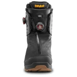 Stiefel 32 Jones Mtb Black -SnowPro Verkaufs-Shop cbbaeb11d3c13bc7961790d03d6a5812223c315f H230032BOO2262985 4