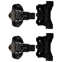 Snowboardbindung Karakoram Nomad 7 Snowboardbindung Karakoram Nomad -SnowPro Verkaufs-Shop cbc328778513bc4c5af1a34be42c6dec53e756ea H23KARABIN255140 11