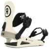 Snowboardbindung Ride C-2 Tan -SnowPro Verkaufs-Shop cc3d897925e21d9828261748bb99dc12eb47d107 H24RIDEBIN3400382 0