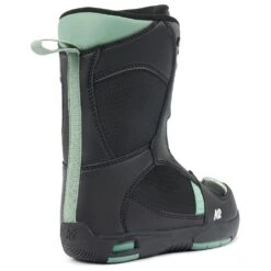 Stiefel K2 Lil Kat Black 10 Stiefel K2 Lil Kat Black -SnowPro Verkaufs-Shop cc93b782f1dd78ca5edea1840fcc97a31966b038 H24KDEUBOO4406966 1