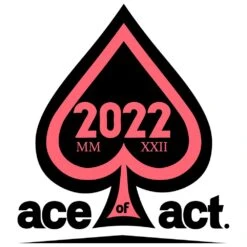 Snowboard-Set Tundra + Bdg 33 Snowboard-Set Tundra + Bdg -SnowPro Verkaufs-Shop ccbe92523ed4496a3fde5e518ef4e3e30b01abe1 H23BOREBOA264134 BORE0678959 902