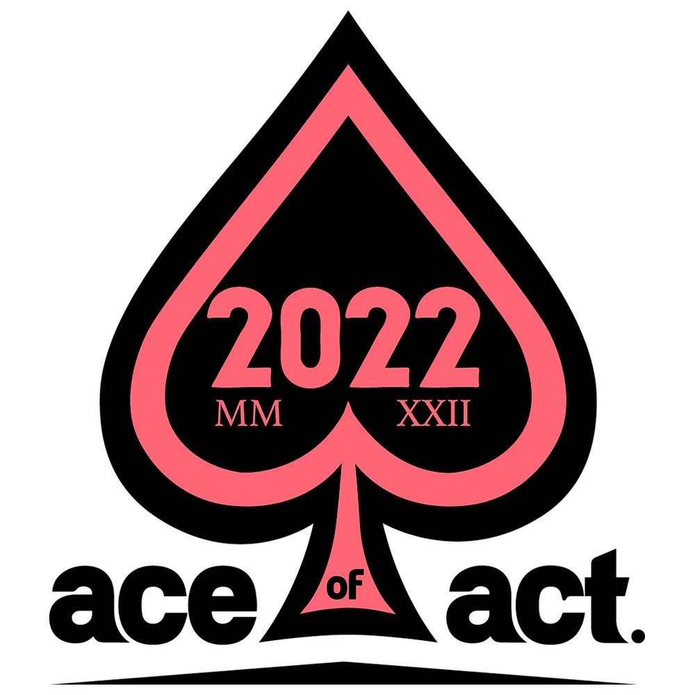 Snowboard-Set Tundra + Bdg 14 Snowboard-Set Tundra + Bdg – Bild 12