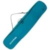 Snowboard-Taschen Dakine Pipe Snowboard Bag Deep Lake