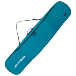 Snowboard-Taschen Dakine Pipe Snowboard Bag Deep Lake