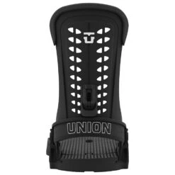 Snowboardbindung Union Force Classic Black -SnowPro Verkaufs-Shop cd7eedc76edf92c0a778a31a446fc1eafe3a0be3 H24UNIOBIN4412037 2