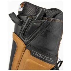 Stiefel Nitro Team TLS Brown Black -SnowPro Verkaufs-Shop ce4c4d4bbe9a4508adc66ed708b4121c936085c7 H23NITRBOO2264987 908
