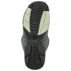 Stiefel Nitro Flora Boa Black Mint -SnowPro Verkaufs-Shop cef67329705d3c8a1b75749ac235f9959a54f2e5 H22NITRBOO1189257 2