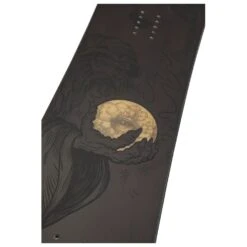 Rossignol Snowboard-Set Evader + Bdg -SnowPro Verkaufs-Shop cf0a5d92b736eb3cea4d830bc0194136d054e67b H23ROSSBOA251000 902