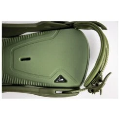 Snowboardbindung Nitro One Olive 18 Snowboardbindung Nitro One Olive -SnowPro Verkaufs-Shop cf146cb26a626fc103c3f5e72c19b09a4045180f H23NITRBIN2339486 902