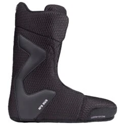 Stiefel Nidecker Altai White -SnowPro Verkaufs-Shop cf510863280576e77e5168a536629c4d62aab314 H23NIDEBOO3330698 901