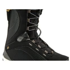 Stiefel Nitro Monarch Tls Mint Charcoal 11 Stiefel Nitro Monarch Tls Mint Charcoal -SnowPro Verkaufs-Shop cf532a7f043774365923556bf058fb0635e1f058 H21NITRBOO3340989 902