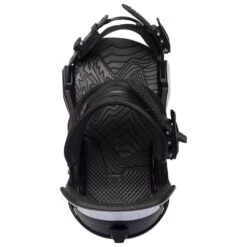 Snowboardbindung Jones Orion Cloud White -SnowPro Verkaufs-Shop cf929b17e3798e3f6a0bd2adee9931f93e3f6243 H24JONEBIN3392317 7