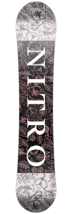 Snowboard Nitro Mystique 2023 11 Snowboard Nitro Mystique 2023 -SnowPro Verkaufs-Shop cfc3f3df9e273f2066fe84ad26a104aead33394d H23NITRBOA251881 2