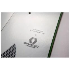 NITRO Snowboard-Set Vertical + Bdg -SnowPro Verkaufs-Shop cfd1b4e0d03a1ed2cfe1bfe15236fe1a6366aa67 H23NITRBOA251861 905