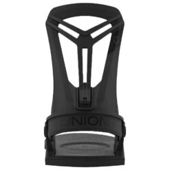 Snowboardbindung Union Flite Pro Black -SnowPro Verkaufs-Shop cff09e9dff8b6baeb57a4a9c8f37a7bcb66db2e7 H24UNIOBIN4411905 2