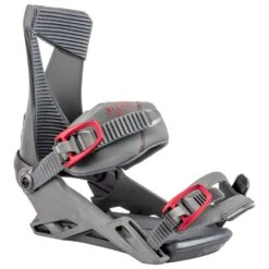 Snowboardbindung Nitro Zero Factory Craft -SnowPro Verkaufs-Shop d005a8f3606154e2407b8c4534b423835a5ae809 H23NITRBIN2374043 4