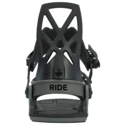 Snowboardbindung Ride C-4 Black -SnowPro Verkaufs-Shop d05df0617c7191c32b734cb66eda8e322ff921c0 H24RIDEBIN3400393 2