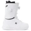 Stiefel DC Lotus White -SnowPro Verkaufs-Shop d26f9fc4798cf9467788e07c91ad5b29f0a18b68 H24DCUSBOO4410372 0