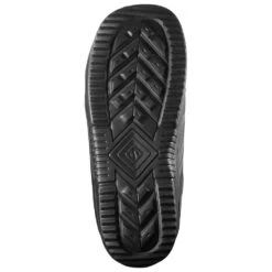 Stiefel Salomon Titan Boa -SnowPro Verkaufs-Shop d29308b96d866730c6c411ca77e3998bb37e195b H22SALOBOO185303 7