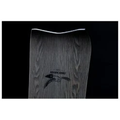 Jones Snowboard-Set Freecarver 9000S + Bdg 17 Jones Snowboard-Set Freecarver 9000S + Bdg -SnowPro Verkaufs-Shop d2baa46e333188c70fb69506f5c3d8cbcda85521 H24JONEBOA386719 903