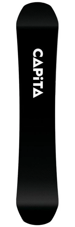 Capita Snowboard-Set Super Doa + Bdg -SnowPro Verkaufs-Shop d333e39e14631d3d0e9e9385a64d89bd6a182b30 H24CAPIBOA413112 CAPI0842956 2