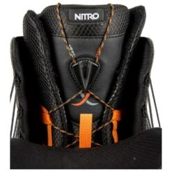 Stiefel Nitro Team TLS Brown Black -SnowPro Verkaufs-Shop d36b0fe8f5ffdb0d3ad7b282010eb1a9fe0117e5 H23NITRBOO2264987 905