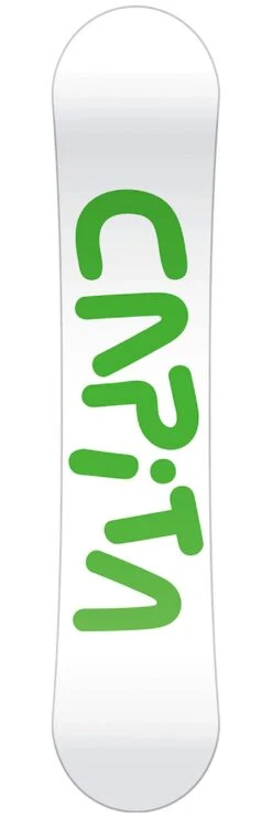 Capita Snowboard-Set Micro Mini + Bdg -SnowPro Verkaufs-Shop d383020d1d19ee5d1e89497bdd7302c8373d16ca H23CAPIBOA253158 CAPI0025948 2