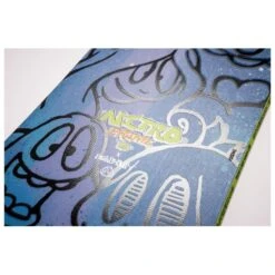 NITRO Snowboard-Set Prime X Dd + Bdg -SnowPro Verkaufs-Shop d38eaac1f1a43b40ccdce3308ef0353797f0ce5b H23NITRBOA251874 904