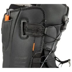 Stiefel Nitro Incline Tls Black -SnowPro Verkaufs-Shop d490813b8e970d8abfed9e68a4ae2b4875b642f2 H23NITRBOO2264996 901