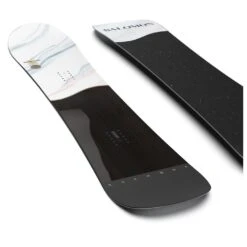 Snowboard Salomon Bellevue 9 Snowboard Salomon Bellevue -SnowPro Verkaufs-Shop d4b13a25ffea0aabf31d536870d65ff70ae62f27 H24SALOBOA384577 901