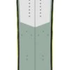 Snowboard Amplid Millisurf -SnowPro Verkaufs-Shop d51c2d6900816a765984c414e6218850df2cd7f5 H23AMPLBOA268477 0