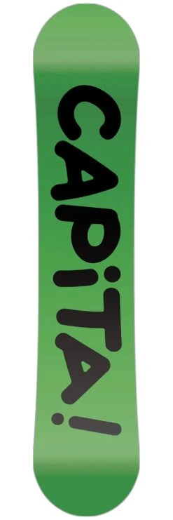Capita Snowboard-Set Scott Stevens Mini + Bdg 24 Capita Snowboard-Set Scott Stevens Mini + Bdg -SnowPro Verkaufs-Shop d565e8c9fffc2ffb828d410939c162044105d1b7 H24CAPIBOA413364 CAPI0843142 1