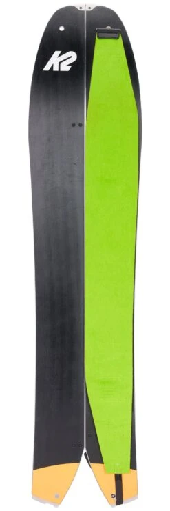 K2 Snowboard-Set Split Bean Package + Bdg -SnowPro Verkaufs-Shop d58054efd96aa44b43466f90e499d5a39f6426f3 H23KDEUBOA266604 3