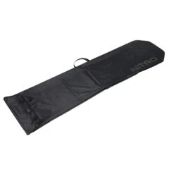 Snowboard-Taschen Nitro Light Sack 165 Cm Phantom