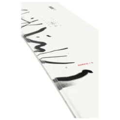 RIDE Snowboard-Set Warpig + Bdg 14 RIDE Snowboard-Set Warpig + Bdg -SnowPro Verkaufs-Shop d639cba2729809841390b288f9f019b476a0cac1 H24RIDEBOA399540 903