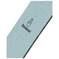 Bataleon Snowboard-Set Chaser + Bdg -SnowPro Verkaufs-Shop d68d9697f3f59f30fe31ea5a58eb42c8e4e2fae7 H23BATABOA259158 12