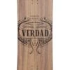 Snowboard Verdad Grand Cru -SnowPro Verkaufs-Shop d6a1a2c1ed01ac8deee0ac4fa75f9a9b3da0d160 H23VERDBOA360818 0
