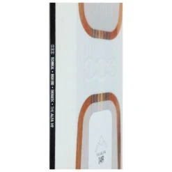 Snowboard The Boards Company The Alfa -SnowPro Verkaufs-Shop d6bb78671ee53bfe7fd5e58539f9232e5d54a958 H23TBCOBOA345793 903