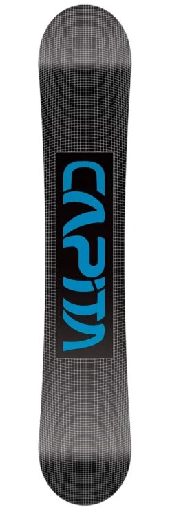 Snowboard Capita Outerspace Living -SnowPro Verkaufs-Shop d6c278797b2515dcab330d851952f03a92eb91c1 H24CAPIBOA413115 CAPI0842998 2