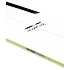 Snowboard Ride Berzerker -SnowPro Verkaufs-Shop d721c35c625a79a340f3e792e8dd7aac00fb38ec H24RIDEBOA399564 903