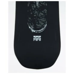 Snowboard Rome Warden -SnowPro Verkaufs-Shop d757f7a72f50552daf7ed3ea1d7a28fa22dc0e0b H24ROMEBOA380608 901