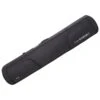Snowboard-Taschen Dakine Tour Snowboard Black Ltd 1 Snowboard-Taschen Dakine Tour Snowboard Black Ltd -SnowPro Verkaufs-Shop d7bc474247d0e1f7df9969147a51235a957a7c51 H22DAKIACC199258 0