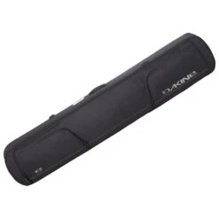Snowboard-Taschen Dakine Tour Snowboard Black Ltd
