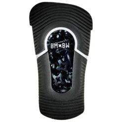 Snowboardbindung Bent Metal Axtion Black 11 Snowboardbindung Bent Metal Axtion Black -SnowPro Verkaufs-Shop d859a4eb568faaa7ff3b2ba60c2695c2261499bc H24BENTBIN4410033 9