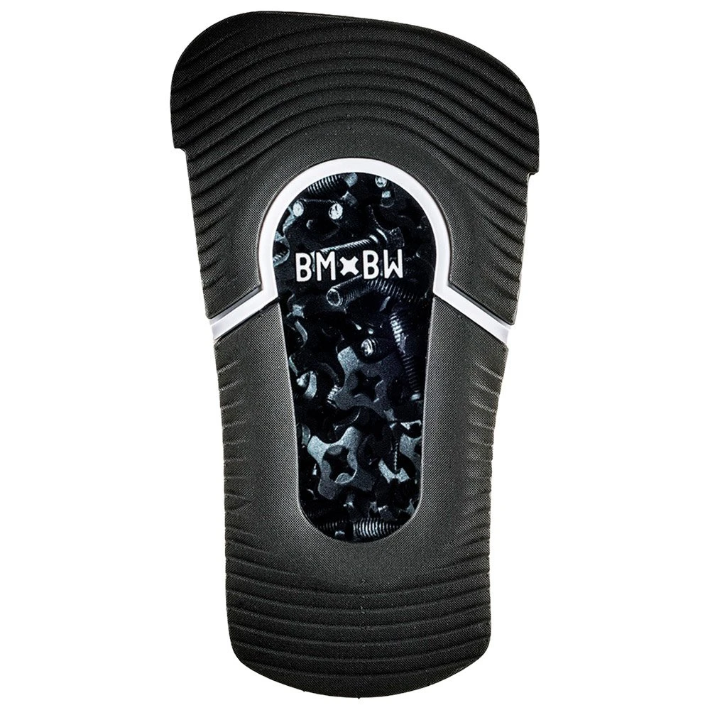 Snowboardbindung Bent Metal Axtion Black 7 Snowboardbindung Bent Metal Axtion Black – Bild 5