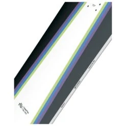 Bataleon Snowboard-Set Camel Toe + Bdg -SnowPro Verkaufs-Shop d868287cc1a4f29fa79285572e5f34e5545ecb6f H22BATABOA259159 12