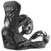 Snowboardbindung Salomon Highlander Black -SnowPro Verkaufs-Shop d885e78bffbfc72543aea0efaac288d76837454d H24SALOBIN3394994 0